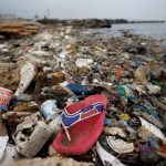Our Ocean of Plastic - About Islam