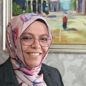 Al-Azhar Professor Named in The Pathologist 2019 Power List - About Islam