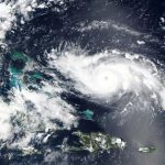 Florida Prepares for Hurricane Dorian - About Islam