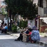 Fourth Earthquake Shakes Southwest Turkey - About Islam