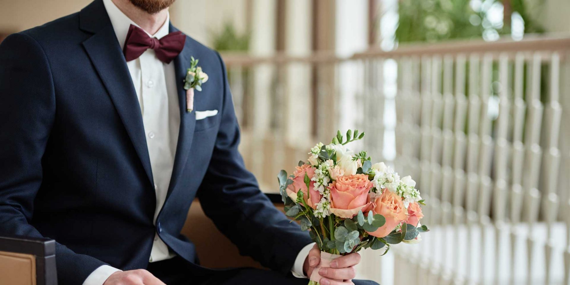 A College Dropout: No One Will Marry Me
