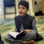 Boston Hosts Annual Qur’an Competition for Young Muslims - About Islam