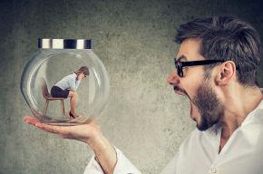 Husband Wants Me to Humiliate Myself