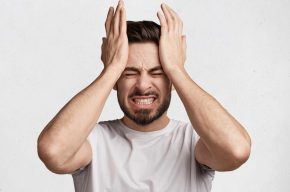 I Did "Evil Things" to Impress Others, Now I Face Difficulties