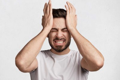 I Did "Evil Things" to Impress Others, Now I Face Difficulties