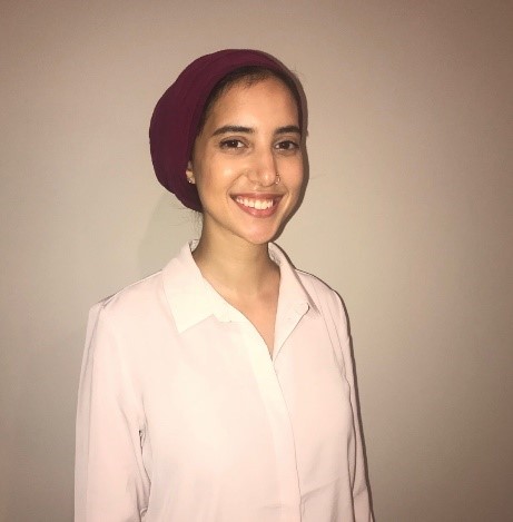 Meet Empowered Muslim Women of Atlanta - About Islam