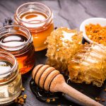 Please Explain the Medical Wonders of Honey as a Treatment