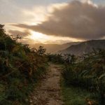 Make Me Strong - Sami Yusuf (Vocal Only)