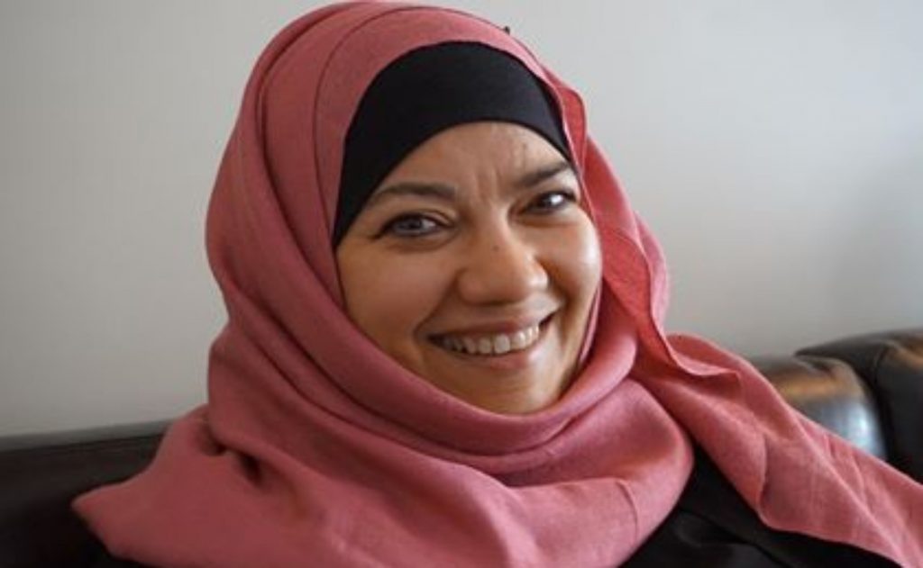 Meet 6 Muslim Women Who Successfully Made Career Changes - About Islam