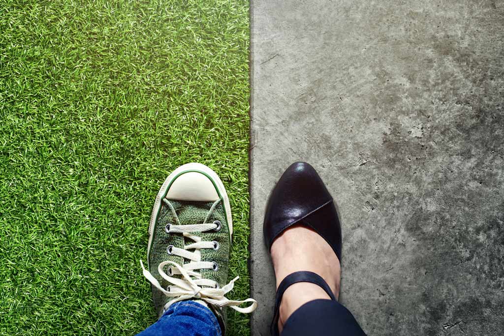 The Challenges of Being a Student & an Employee