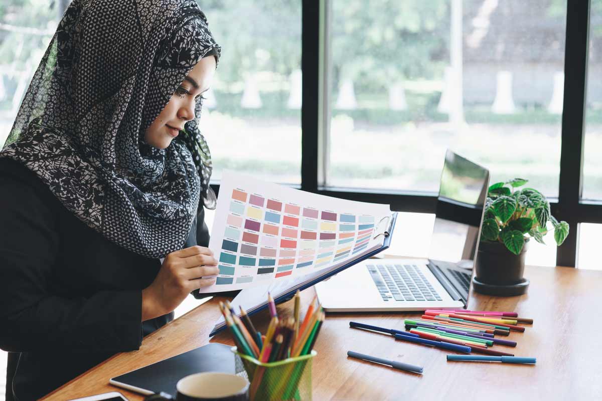 Top Tips to Find Your Career Path | About Islam
