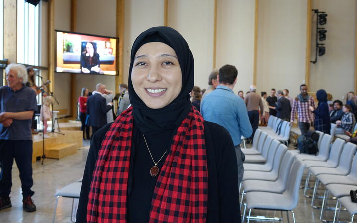 Two Muslims Run for Local Elections in Christchurch for First Time - About Islam