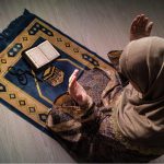 What Happens if Muslims Missed Daily Prayer?