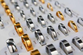 What Is the Wisdom of Prophet Muhammad’s Multiple Marriages?