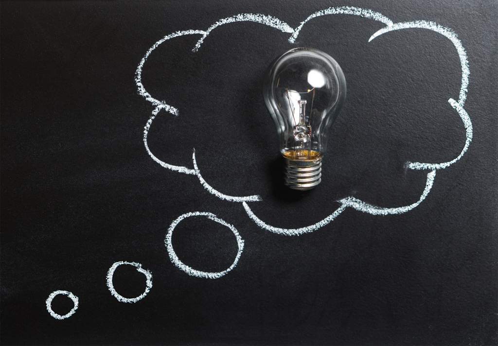 I Can’t Stop Overthinking. It’s Driving Me Crazy!