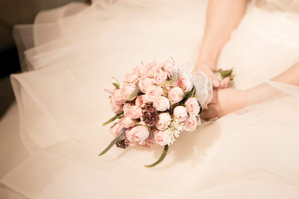 Can I Make Dua to Get Married with My Loved One?