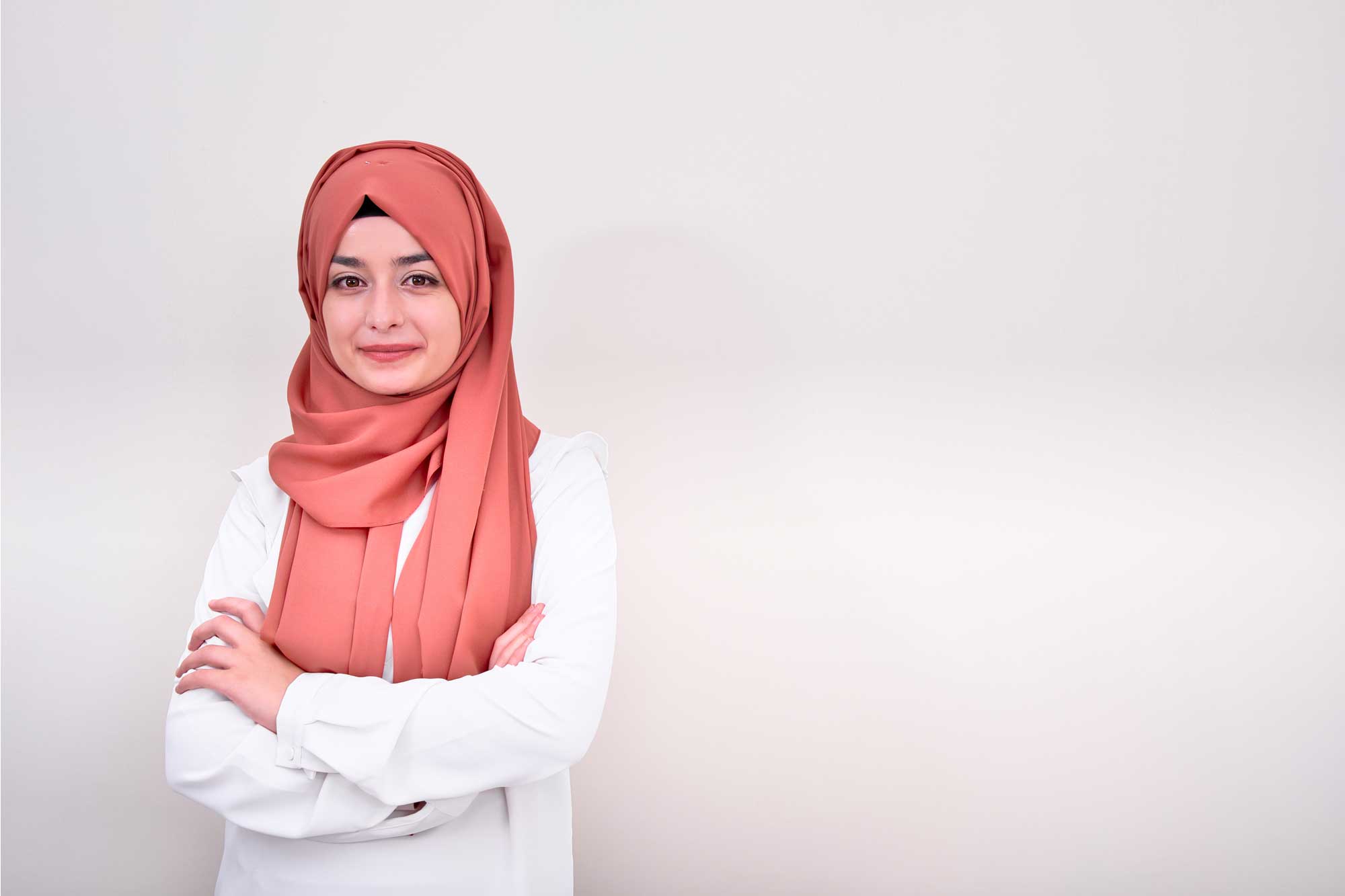 5 Motivational Talks for Muslim Girls Becoming Young Women