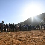 Australia's Uluru Closes to Climbers - About Islam