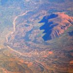 Australia's Uluru Closes to Climbers - About Islam