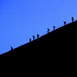 Australia's Uluru Closes to Climbers - About Islam