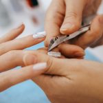 Are Women Allowed to Cut Hair or Nails During Menses?