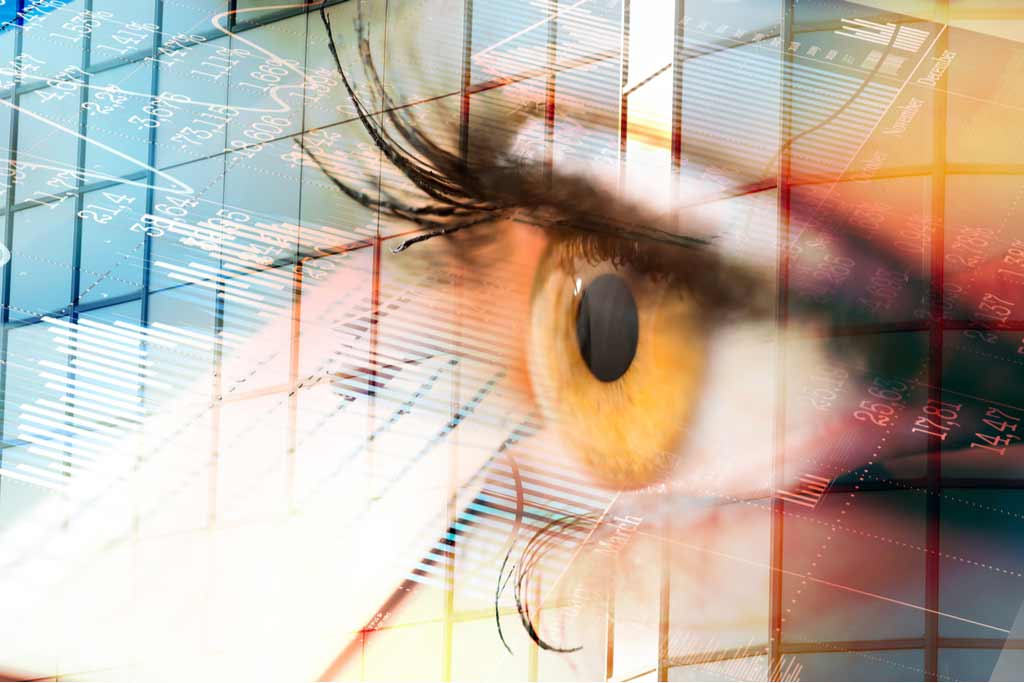 Déjà Vu or True Dream? About Islam