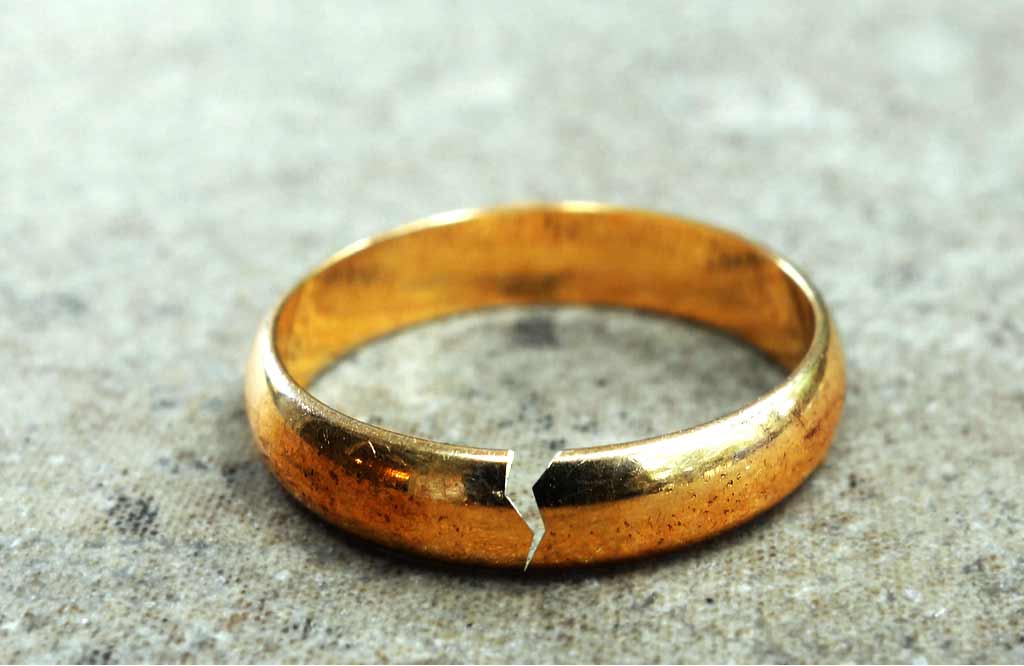 Husband Cheated with a Prostitute: Shall I Seek Divorce?