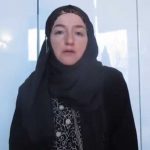 In Search of a Sanctuary