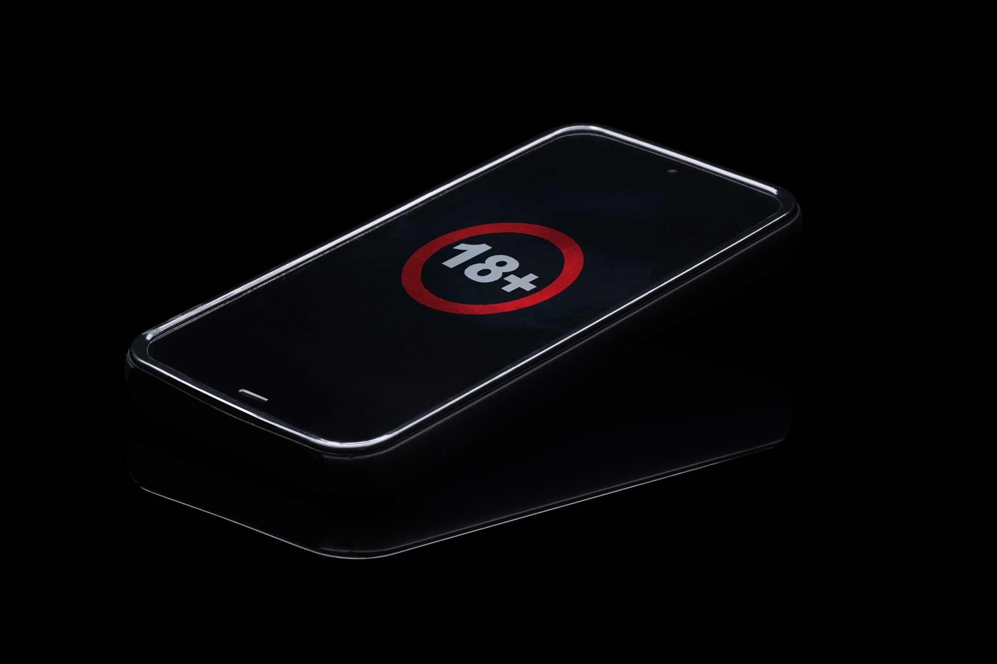 Porn Sickens Me But Can't Stop!