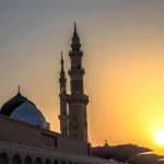 Prophet Muhammad Goes to Ta’if: Most Difficult Day of His Life | About ...