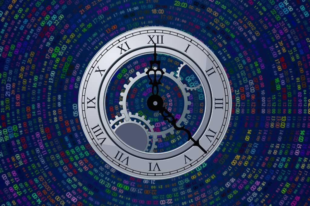 Q&A: Is Praying 5 Times a Day too Much
