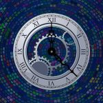 Q&A: Is Praying 5 Times a Day too Much