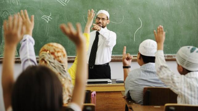 Islamic or Public Schooling in US: Not as Easy as it Seems - About Islam