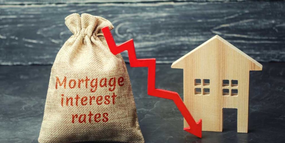 Difference Between Riba and Mortgage: Please Explain