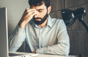 mental health counseling
