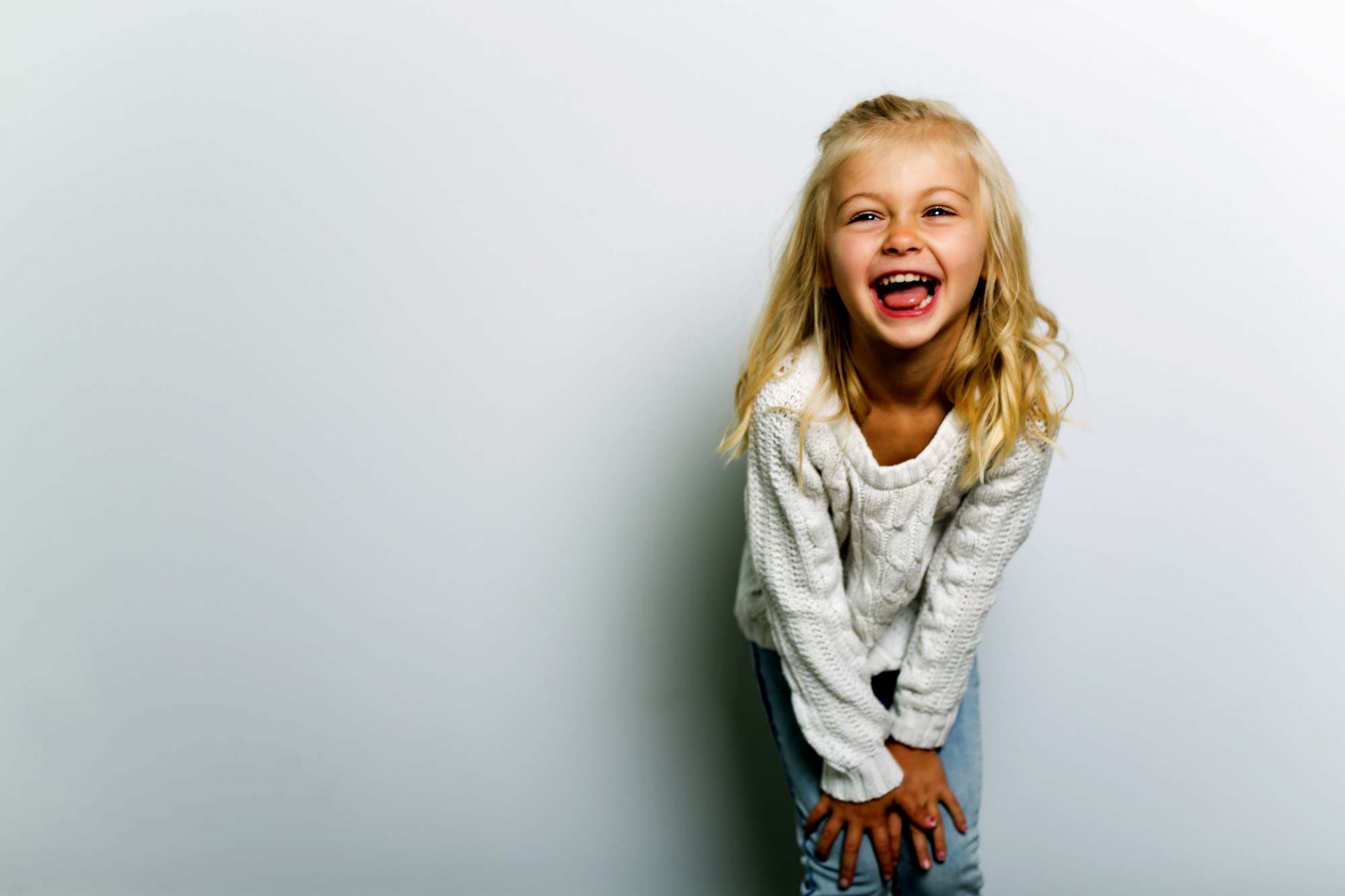 My Toddler is Touching His Privates! About Islam