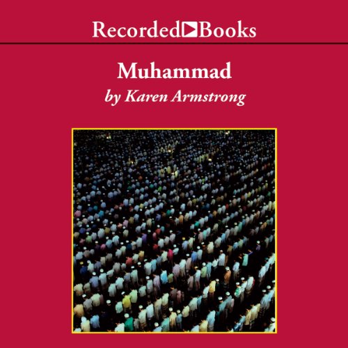 15 Best and Easy Ways to Learn About Prophet Muhammad (PBUH) - About Islam