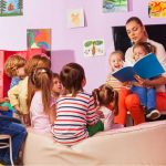 Does Reading ‘Moral’ Stories to Children Promote Honesty?