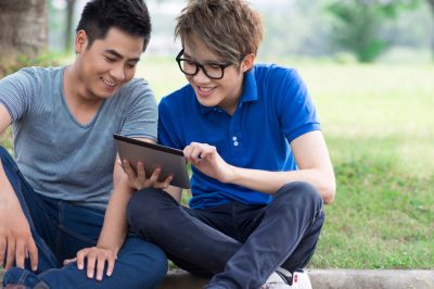 How Can I Help My Bisexual Friend?