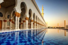 Can Reverts Hide Conversion to Islam?