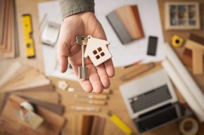 Purchasing Houses with Usurious Loans in the West Allowed?