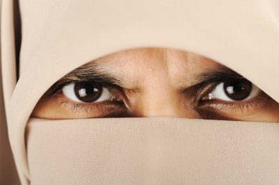I’m Abusive Towards My Husband; How Can I Stop?