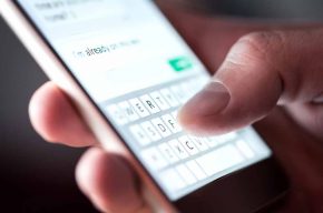 Trust is Gone; I Found Messages from Women in My Husband’s Phone