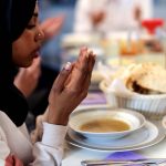 US Muslims: Is It Thanksgiving or A Day of Mourning?