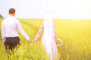 Want to Marry a Sunni Guy: How to Convince My Shi’a Parents?