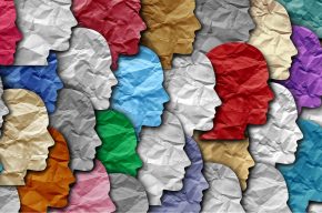 Wife is Agressive & Schizophrenic: How to Help?