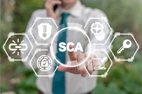 Job Encoding Bank Checks: Allowed?
