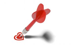 After a Breakup, How Can I Win Her Heart Back?
