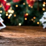 Approaching Christmas as a New Muslim