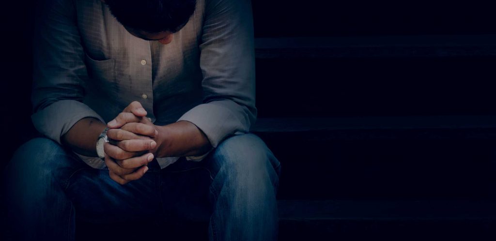 Between Shame And Silence: What Should Muslims Know about Spiritual Abuse?